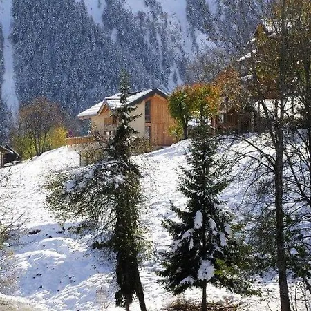 Alpha - Pour 12 Personnes 341 Alpstuga